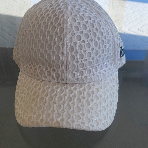 Accessories Hat Poshmark